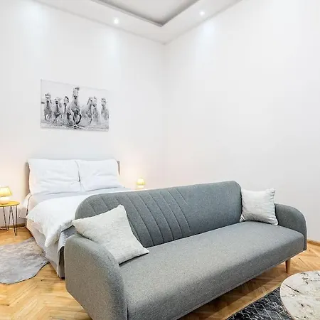 Dizsu's Place