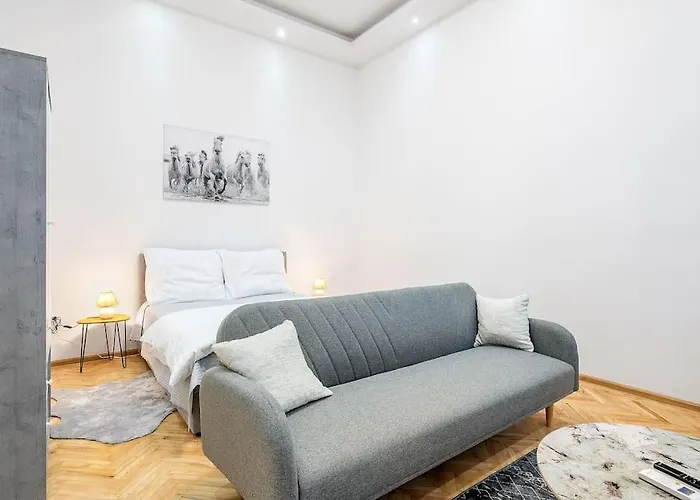 Dizsu's Place