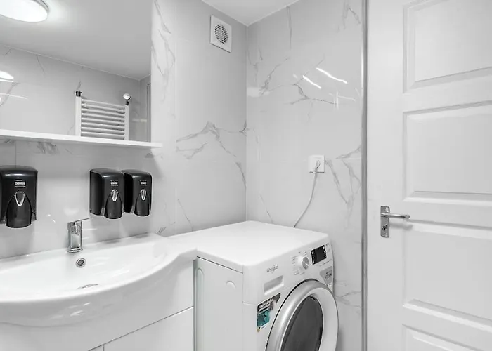 Dizsu's Place Apartment