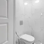 Dizsu's Place * בודפשט