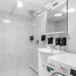 דירה Dizsu's Place *